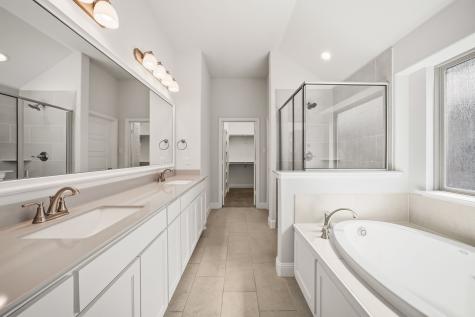 499 Washington Avenue Waxahachie TX 75165