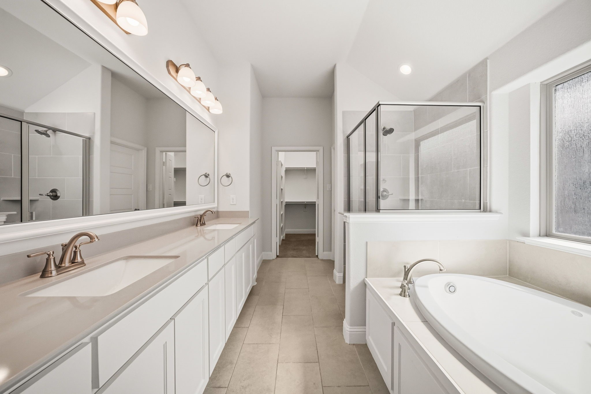 499 Washington Avenue Waxahachie TX 75165