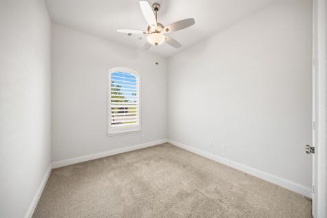 499 Washington Avenue Waxahachie TX 75165