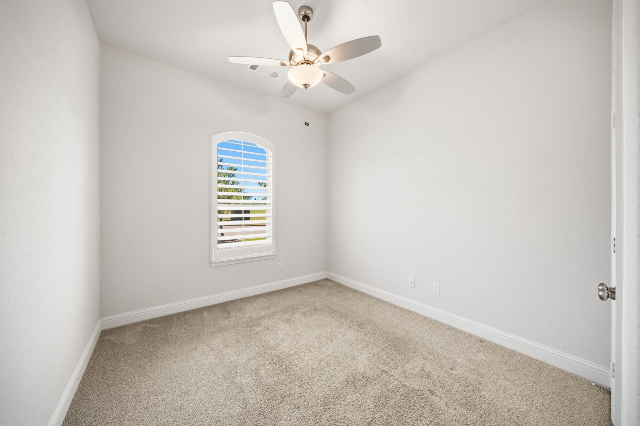 499 Washington Avenue Waxahachie TX 75165