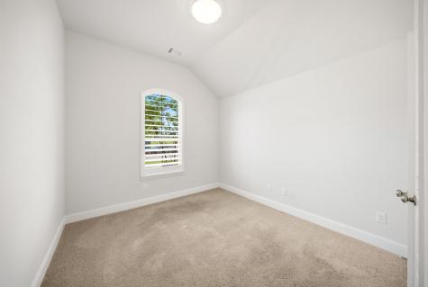 499 Washington Avenue Waxahachie TX 75165