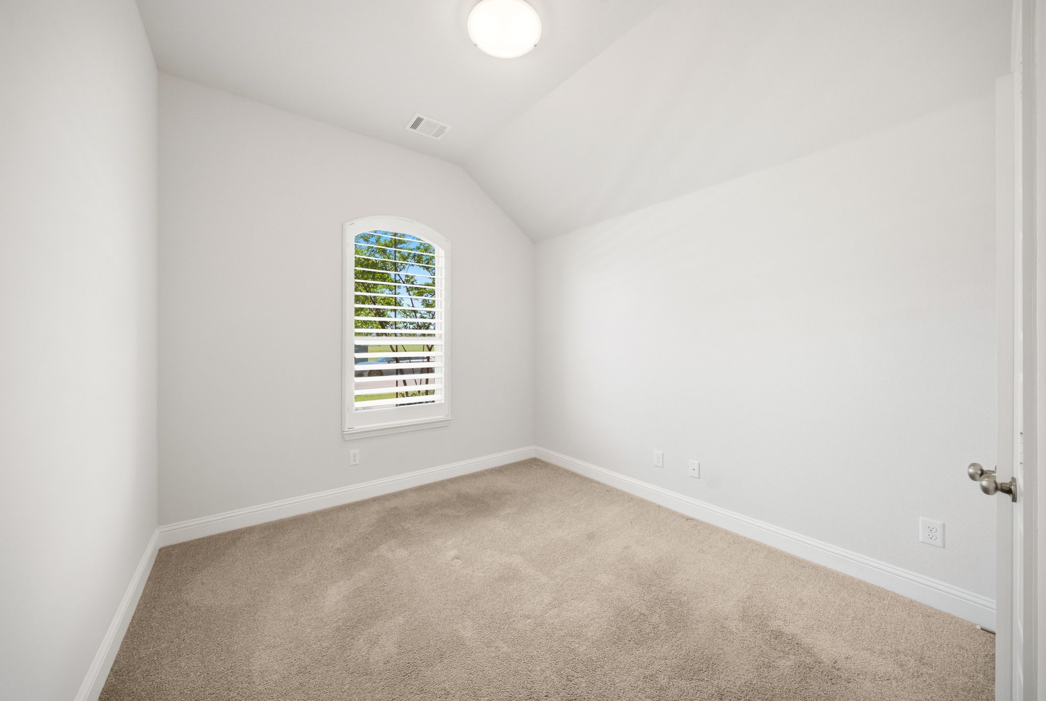 499 Washington Avenue Waxahachie TX 75165