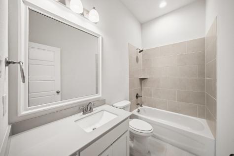 499 Washington Avenue Waxahachie TX 75165