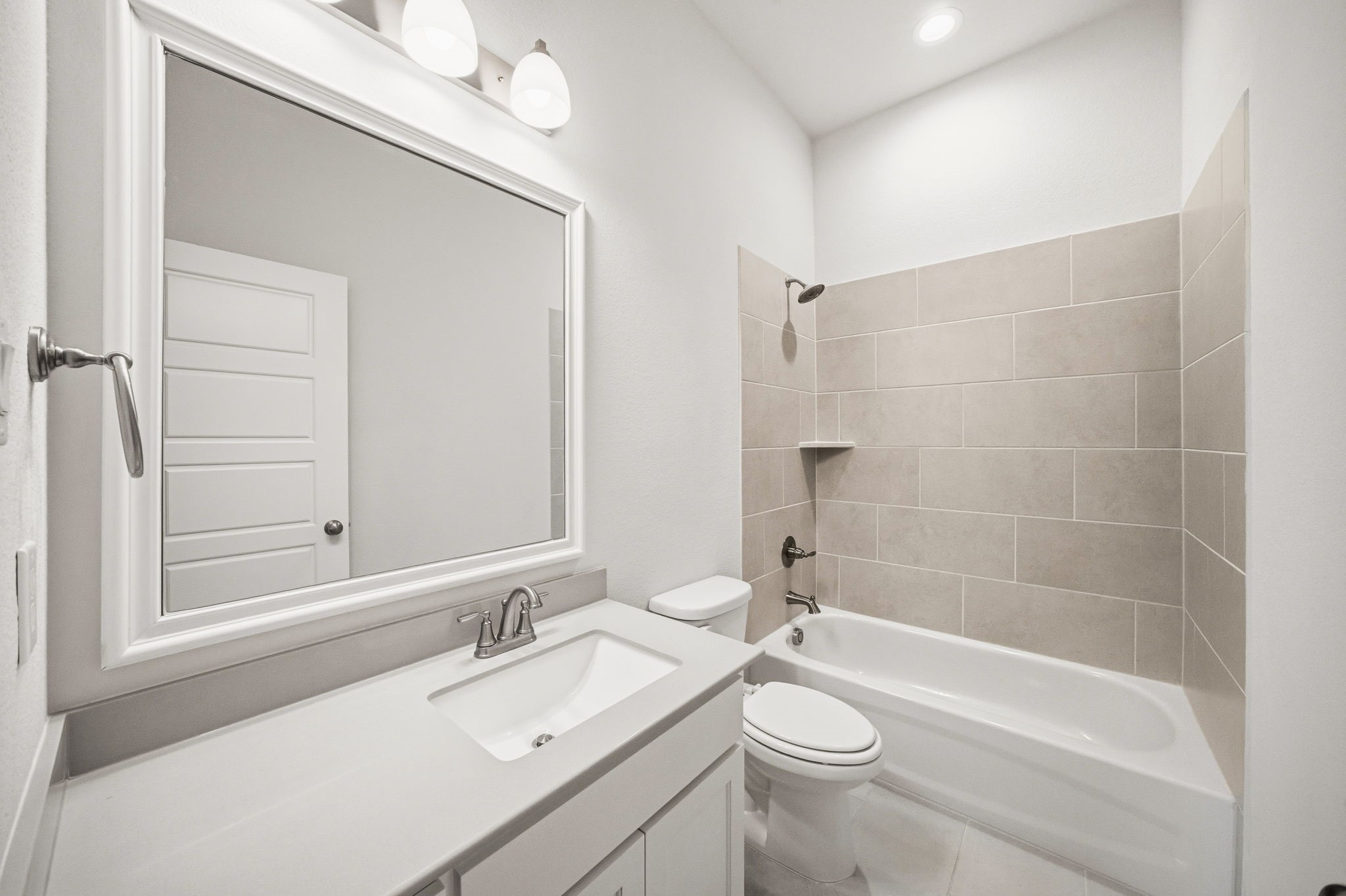 499 Washington Avenue Waxahachie TX 75165