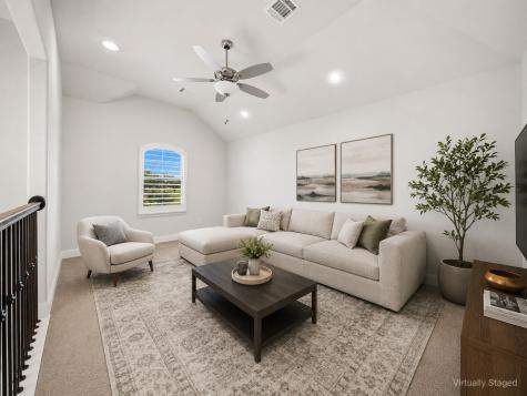 499 Washington Avenue Waxahachie TX 75165