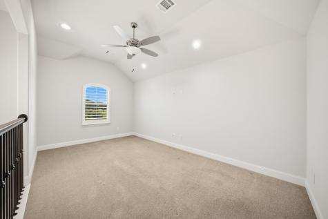 499 Washington Avenue Waxahachie TX 75165