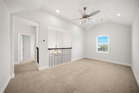 499 Washington Avenue Waxahachie TX 75165