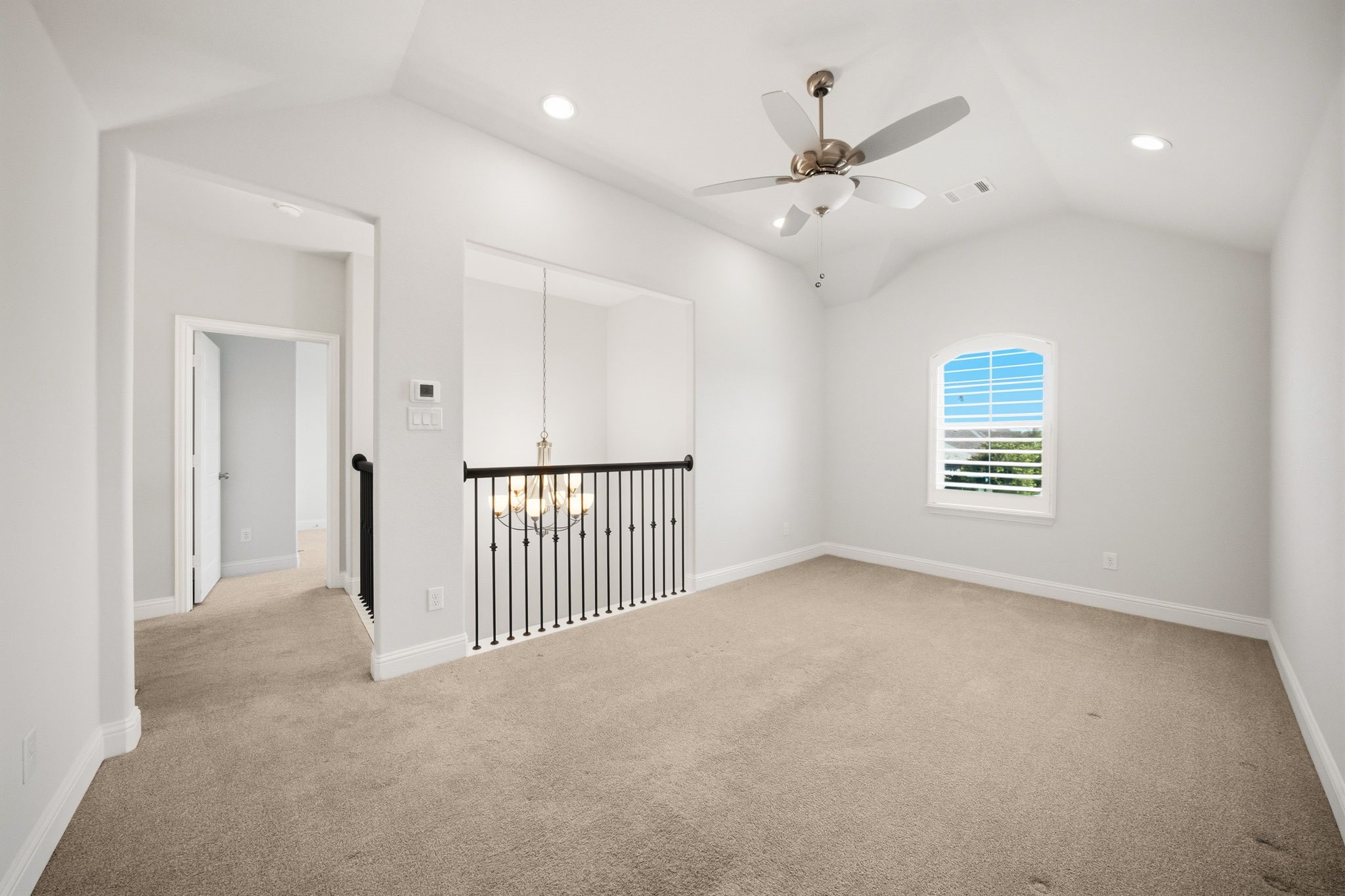 499 Washington Avenue Waxahachie TX 75165