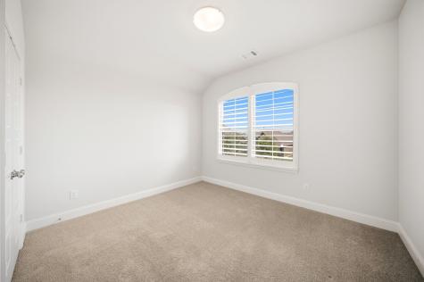 499 Washington Avenue Waxahachie TX 75165