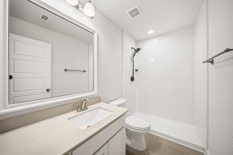 499 Washington Avenue Waxahachie TX 75165
