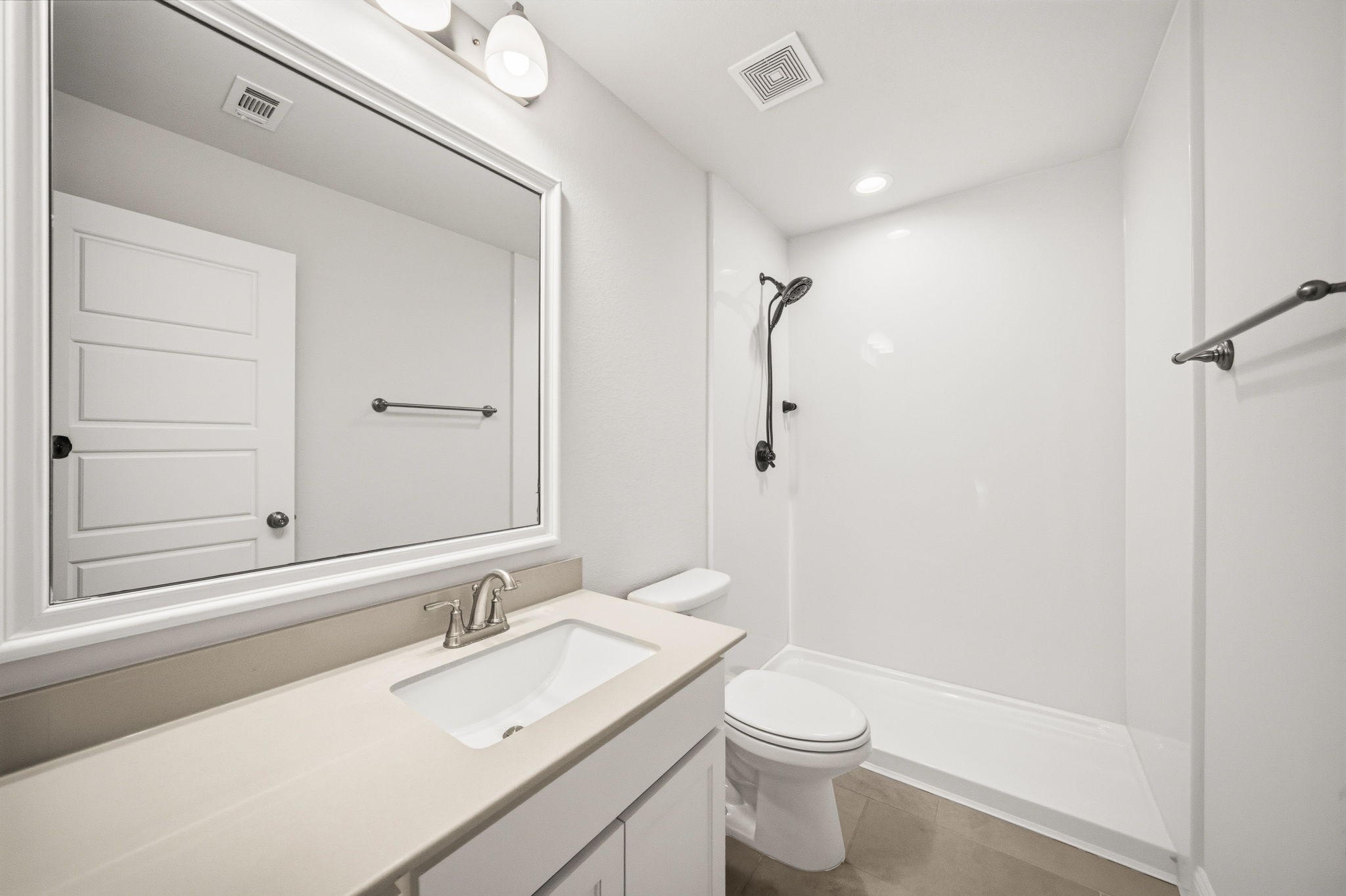 499 Washington Avenue Waxahachie TX 75165