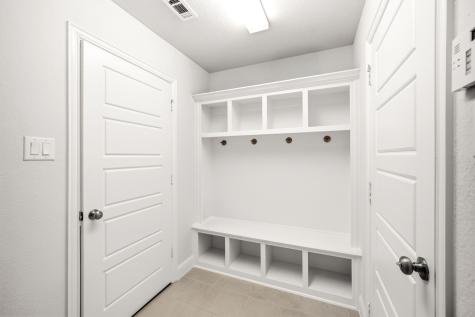 499 Washington Avenue Waxahachie TX 75165