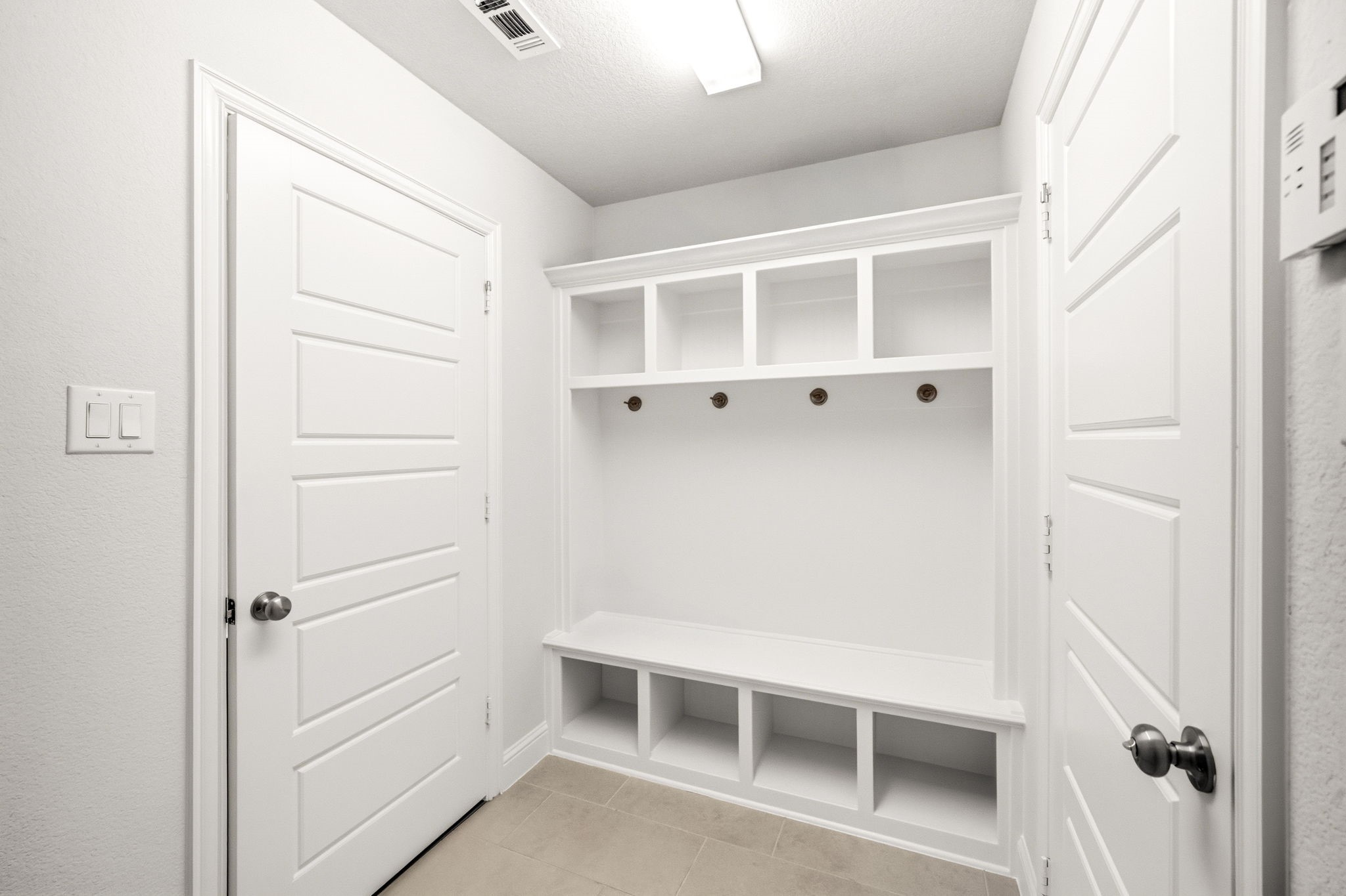 499 Washington Avenue Waxahachie TX 75165