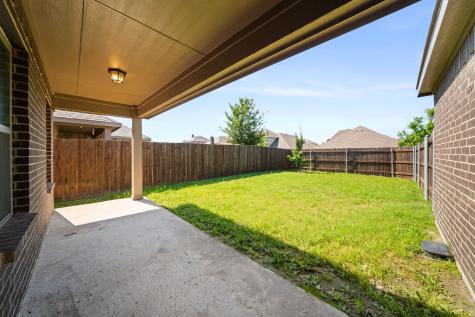 499 Washington Avenue Waxahachie TX 75165