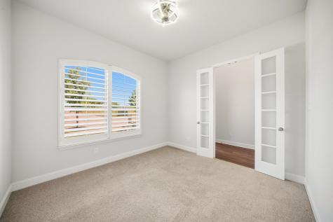 499 Washington Avenue Waxahachie TX 75165