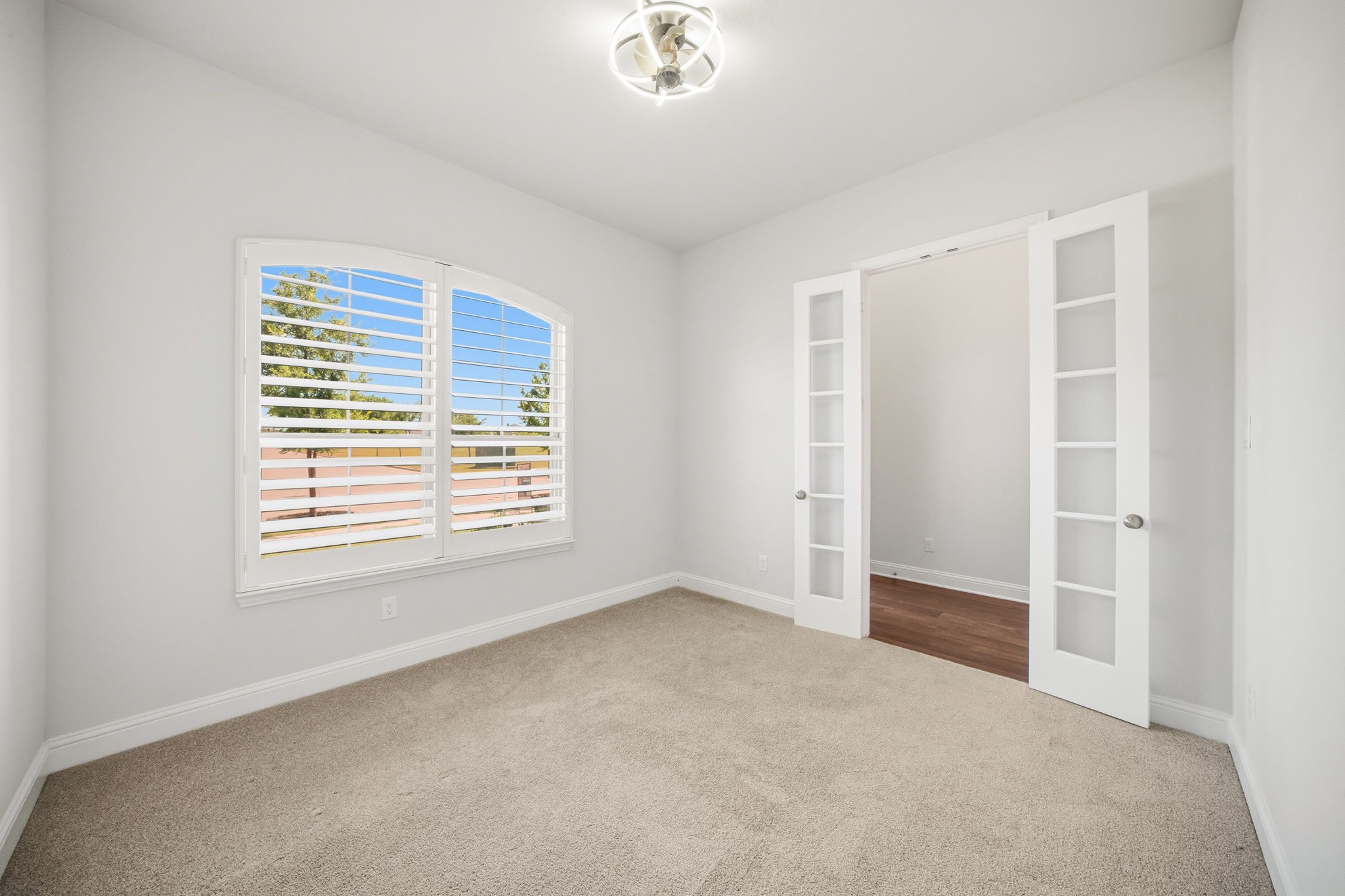 499 Washington Avenue Waxahachie TX 75165