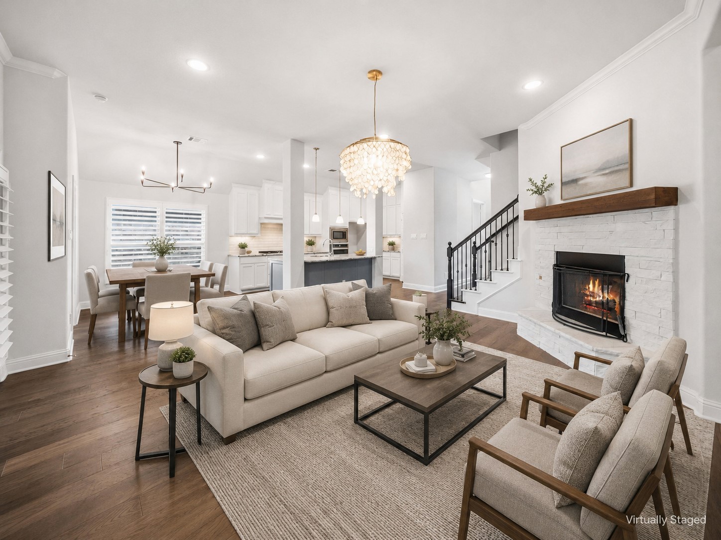 499 Washington Avenue Waxahachie TX 75165