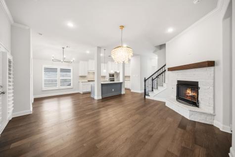 499 Washington Avenue Waxahachie TX 75165