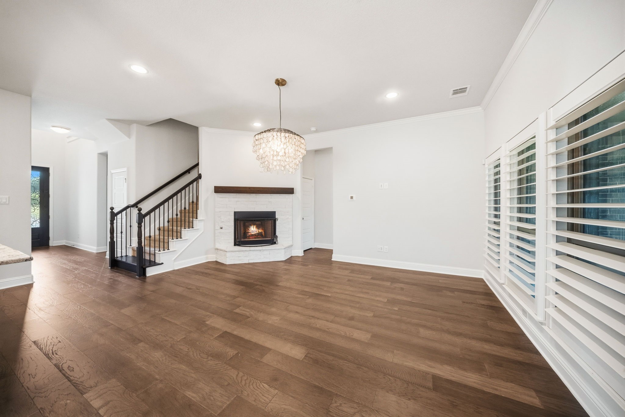 499 Washington Avenue Waxahachie TX 75165