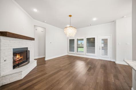499 Washington Avenue Waxahachie TX 75165