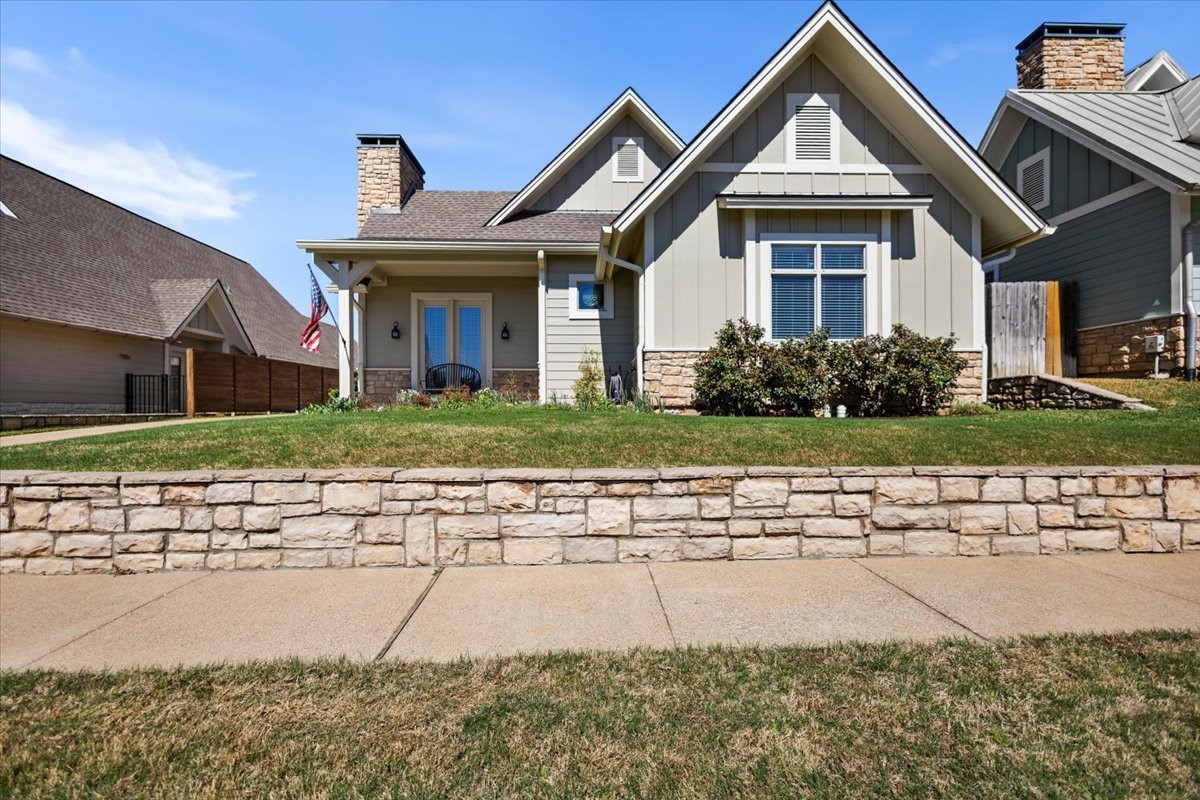 14621 Twin Pines Lane Lindale TX 75771