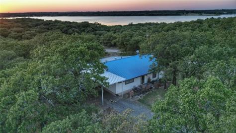 373 Nocona Drive Nocona TX 76255