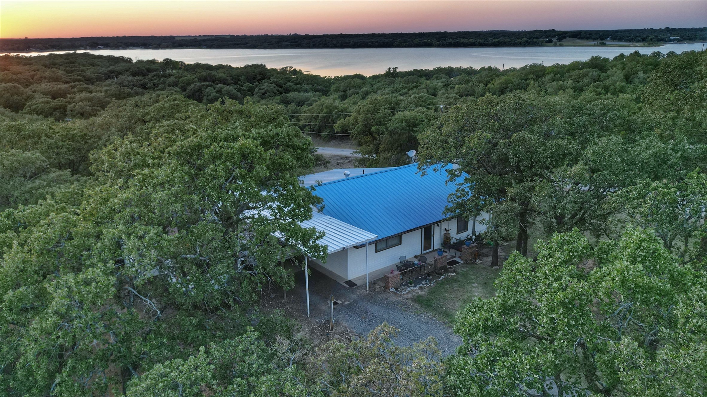 373 Nocona Drive Nocona TX 76255