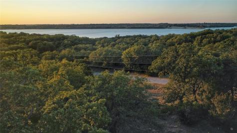 373 Nocona Drive Nocona TX 76255