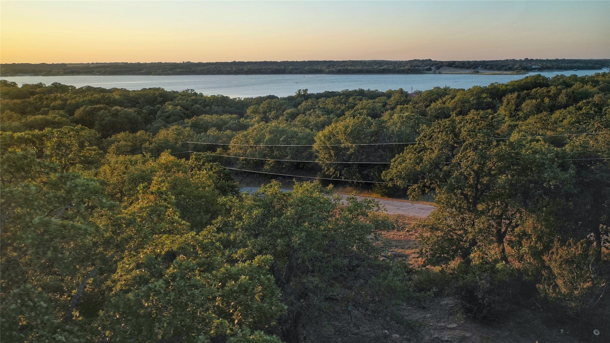 373 Nocona Drive Nocona TX 76255