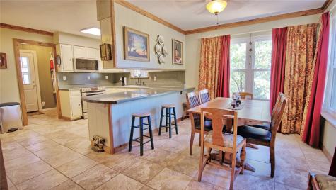 373 Nocona Drive Nocona TX 76255