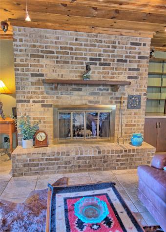373 Nocona Drive Nocona TX 76255