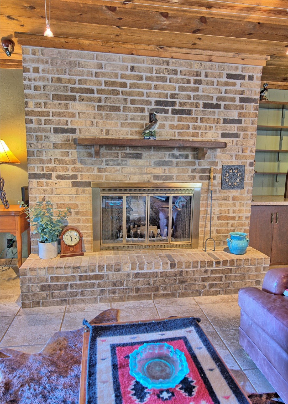 373 Nocona Drive Nocona TX 76255