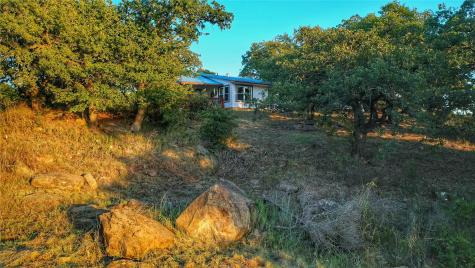 373 Nocona Drive Nocona TX 76255