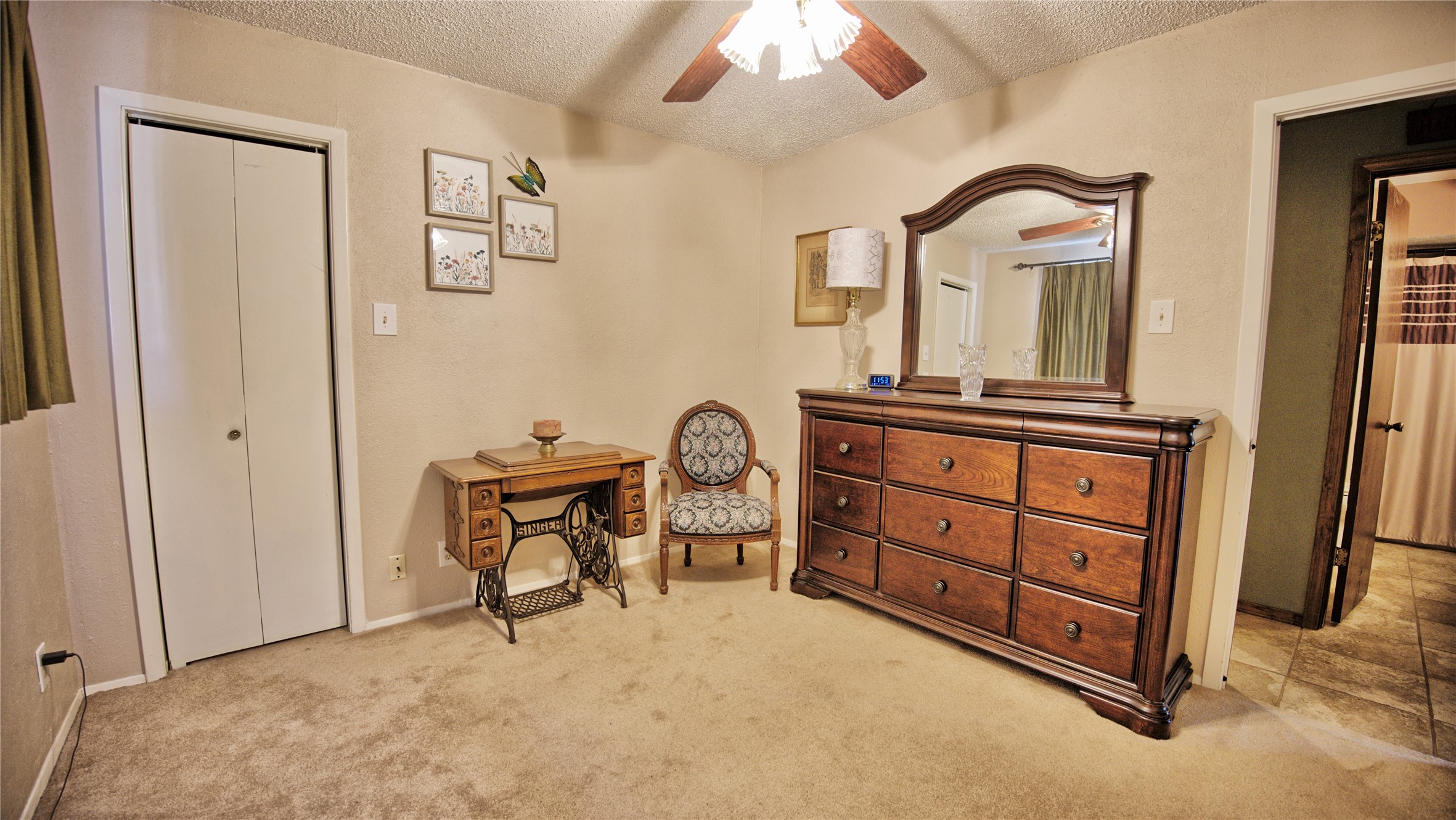 373 Nocona Drive Nocona TX 76255