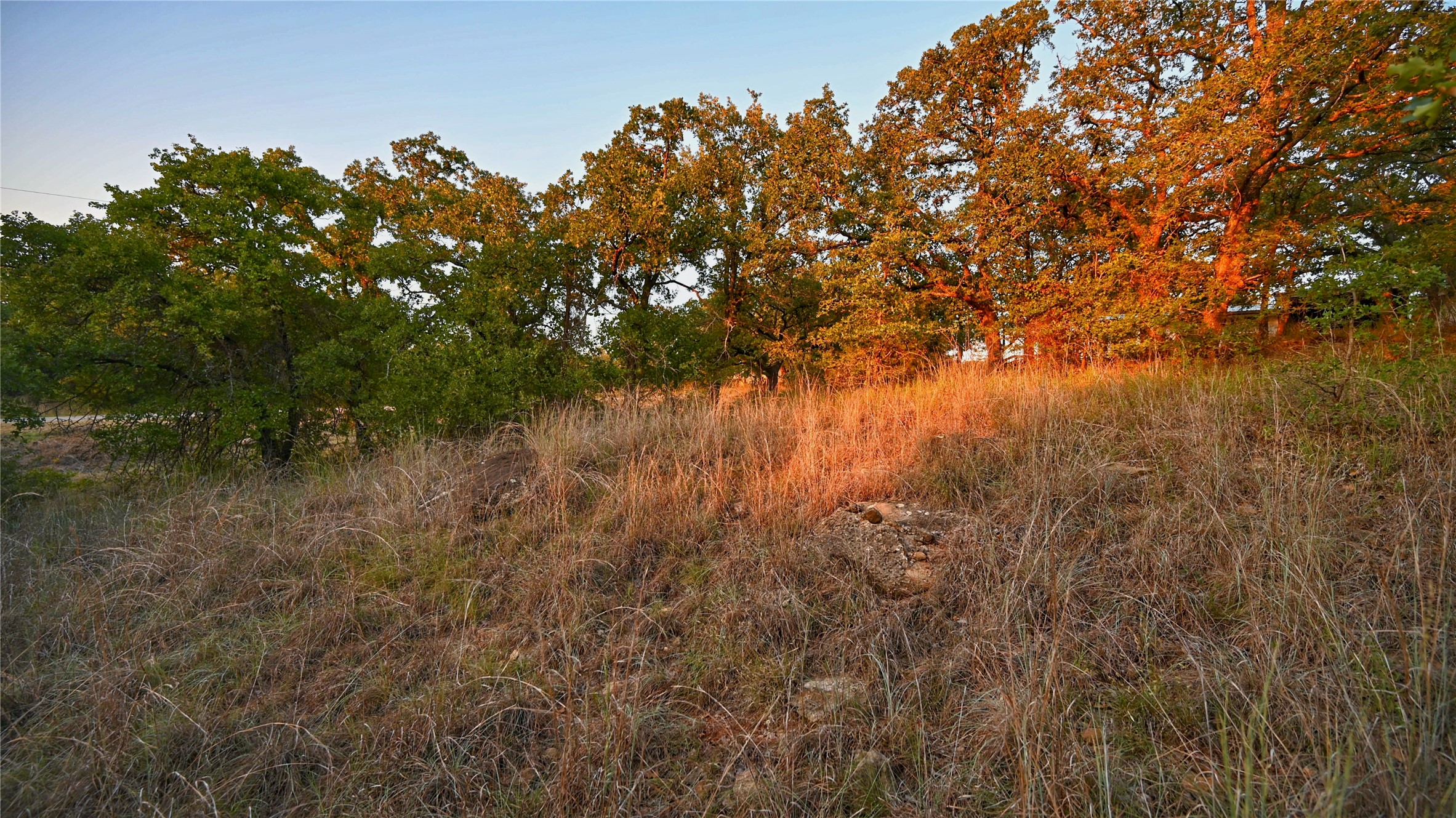 373 Nocona Drive Nocona TX 76255