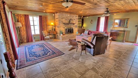373 Nocona Drive Nocona TX 76255