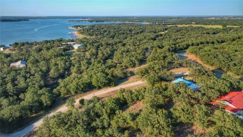 373 Nocona Drive Nocona TX 76255