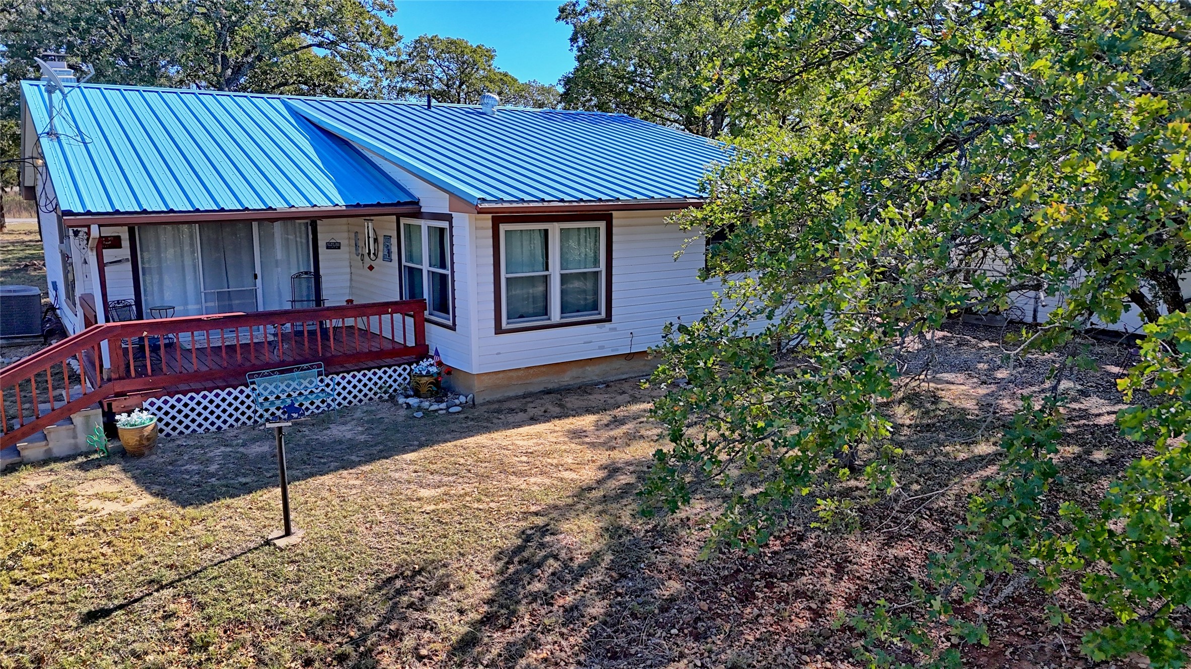 373 Nocona Drive Nocona TX 76255