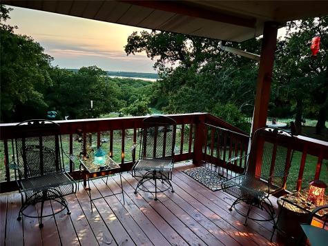 373 Nocona Drive Nocona TX 76255