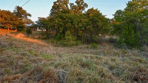 373 Nocona Drive Nocona TX 76255