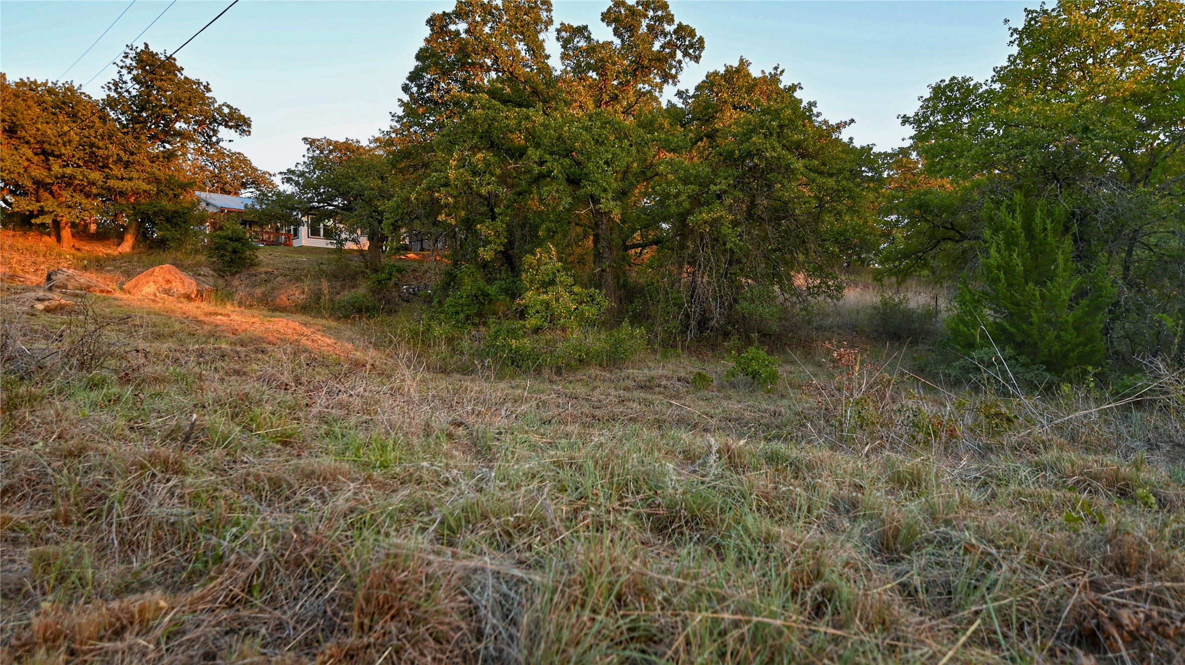 373 Nocona Drive Nocona TX 76255