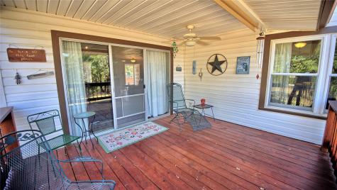 373 Nocona Drive Nocona TX 76255