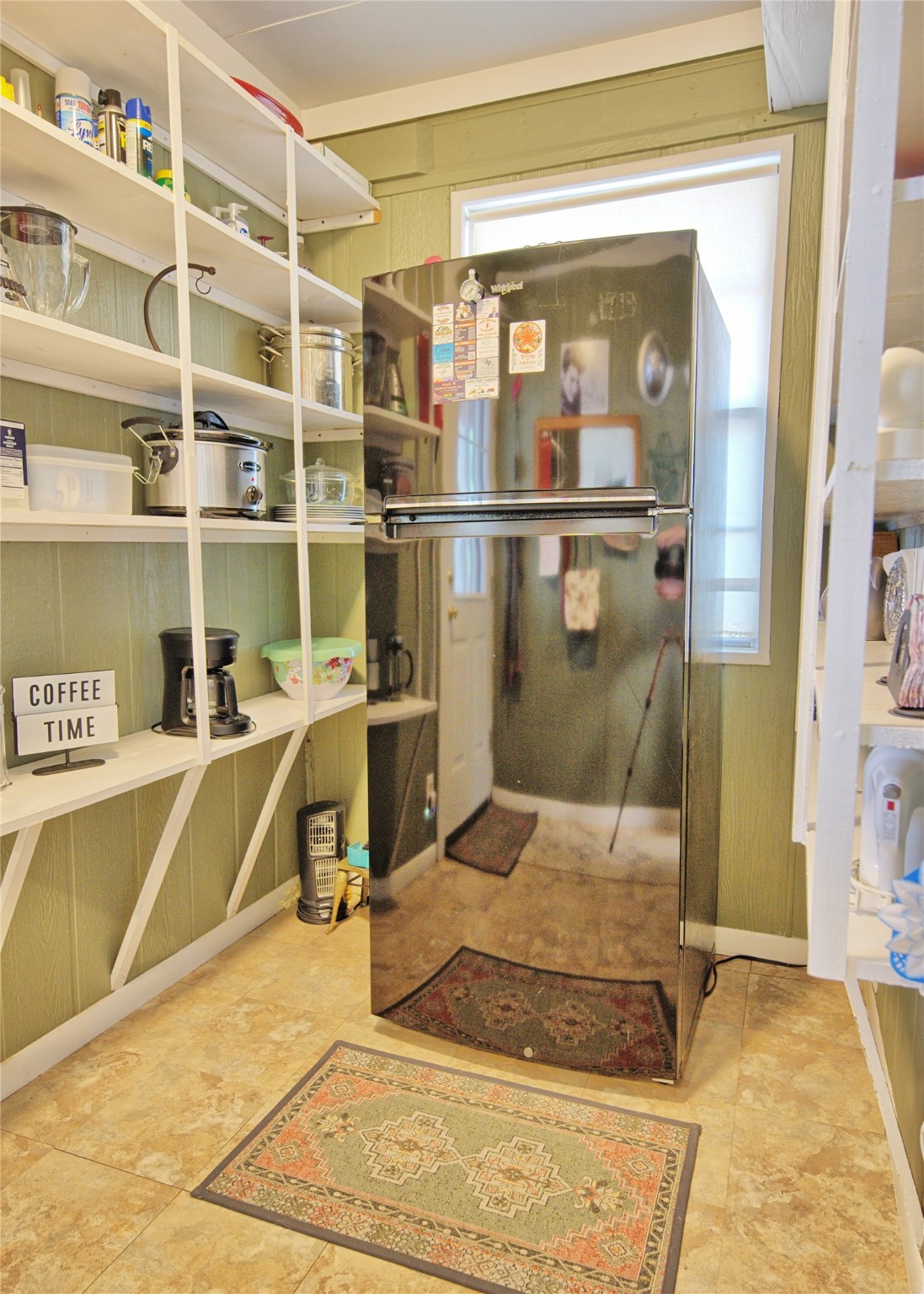 373 Nocona Drive Nocona TX 76255