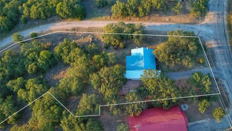 373 Nocona Drive Nocona TX 76255