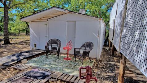 373 Nocona Drive Nocona TX 76255