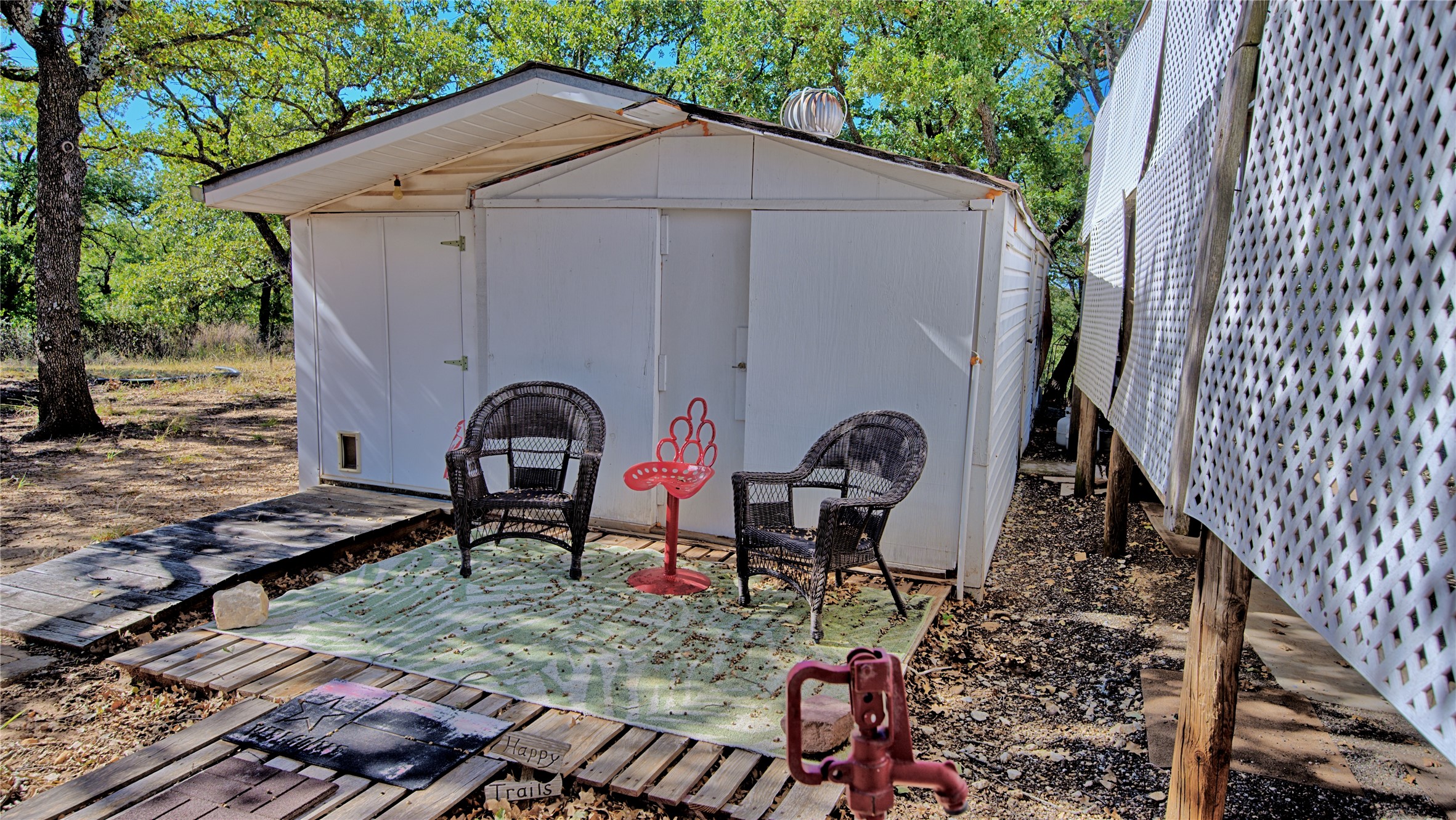 373 Nocona Drive Nocona TX 76255