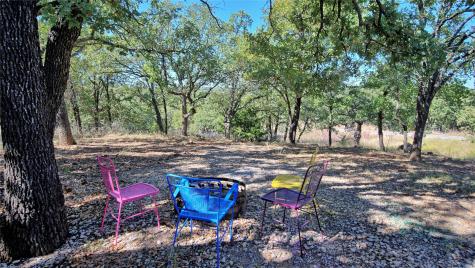 373 Nocona Drive Nocona TX 76255