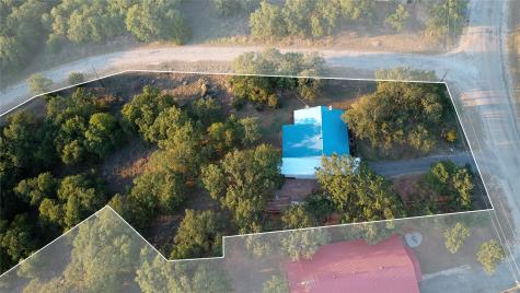 373 Nocona Drive Nocona TX 76255