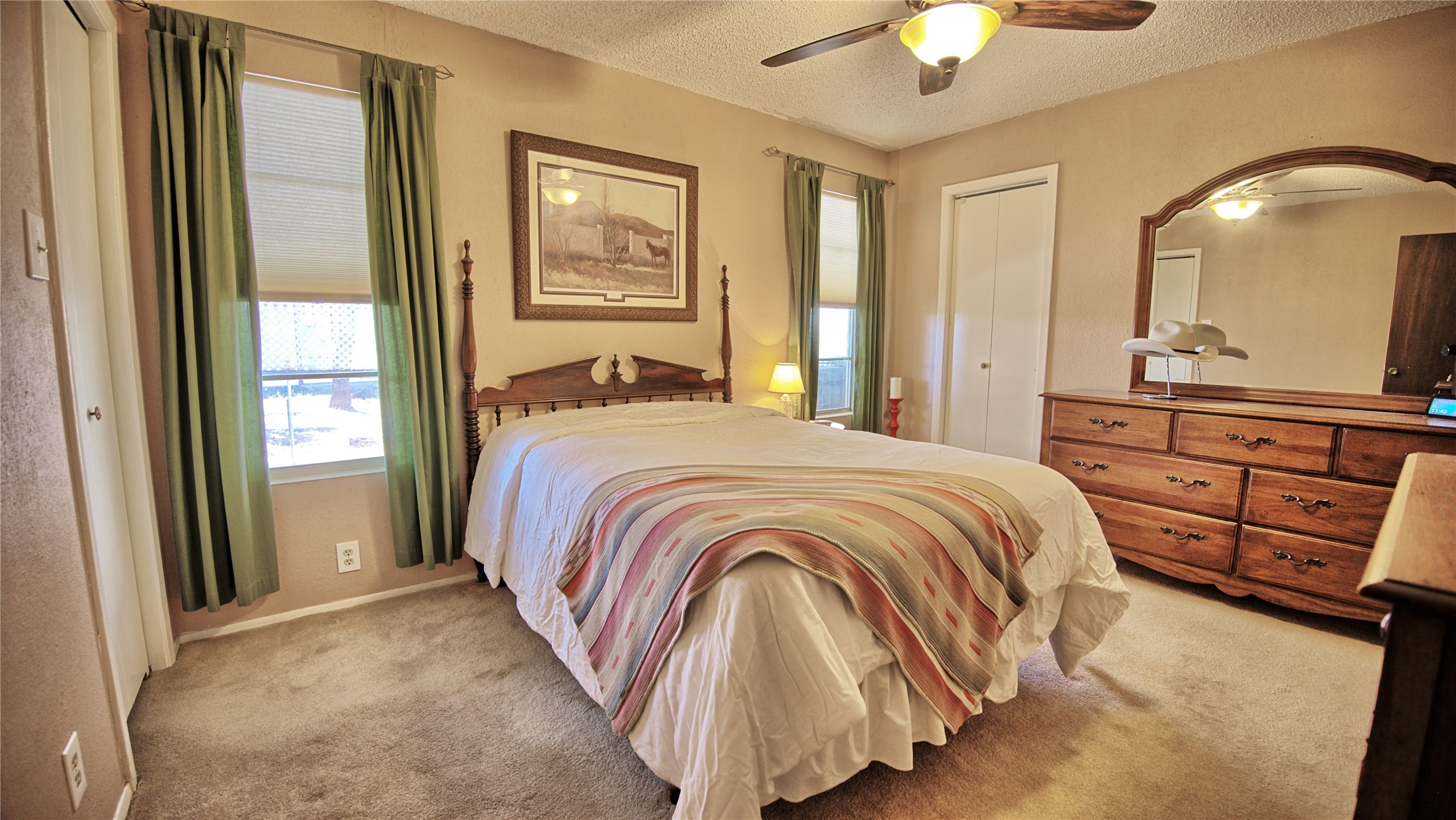 373 Nocona Drive Nocona TX 76255