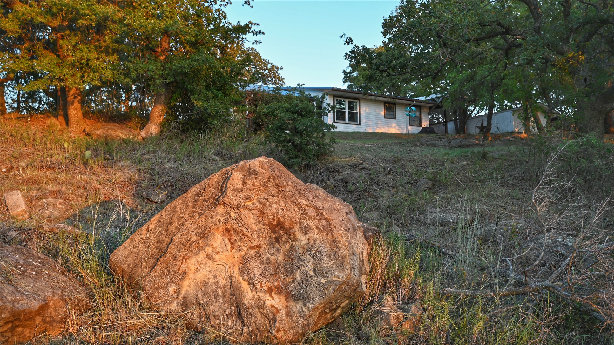 373 Nocona Drive Nocona TX 76255
